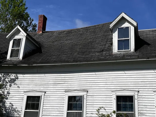 $80,000 | 19 Lime Kiln Road, Haverhill, NH 03780