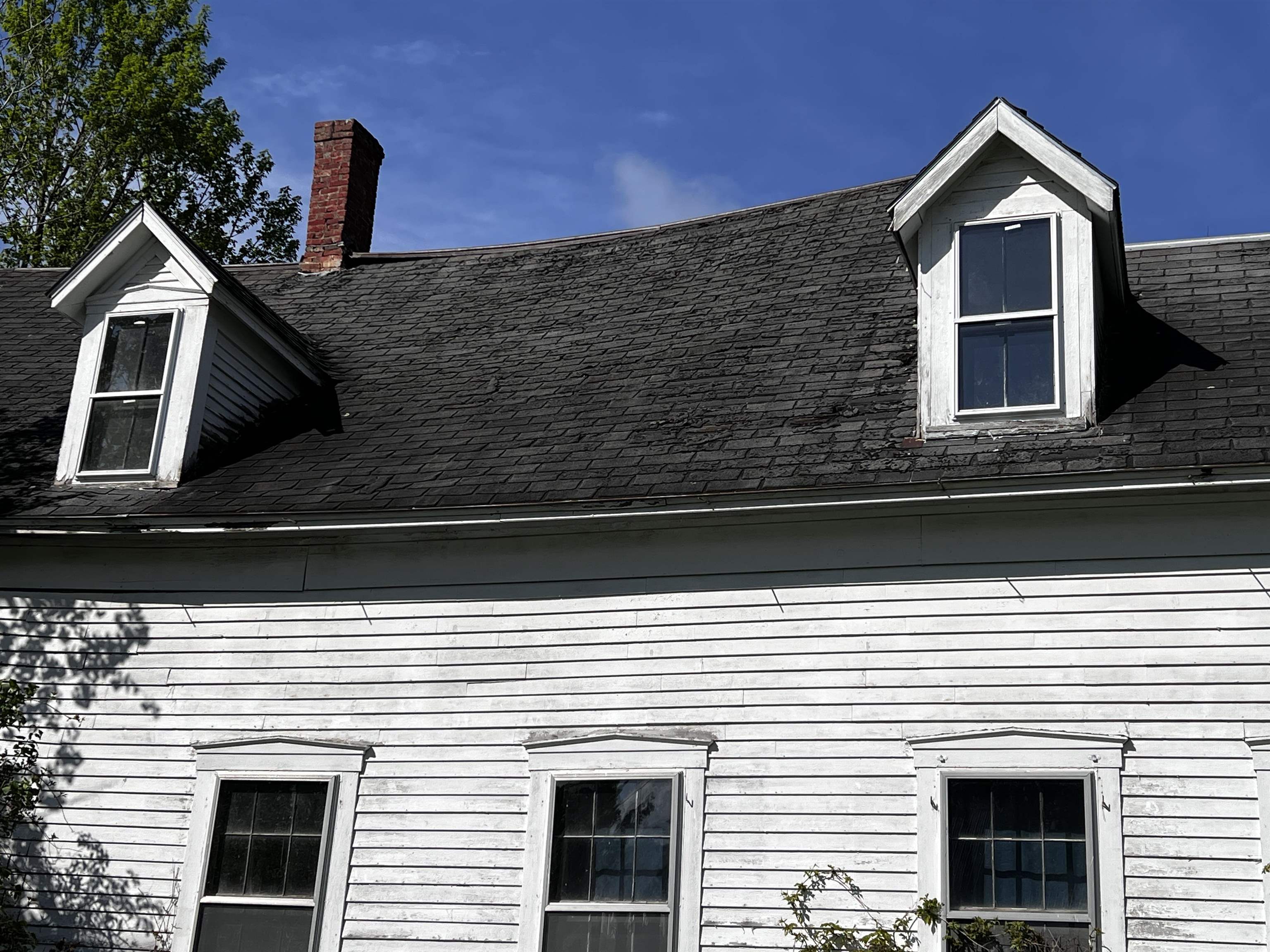 19 Lime Kiln Road Haverhill, NH 03780 - Photo 3 of 6