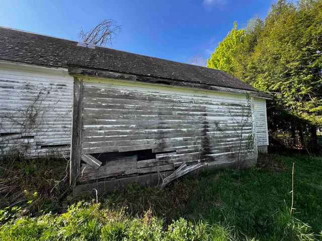 $80,000 | 19 Lime Kiln Road, Haverhill, NH 03780