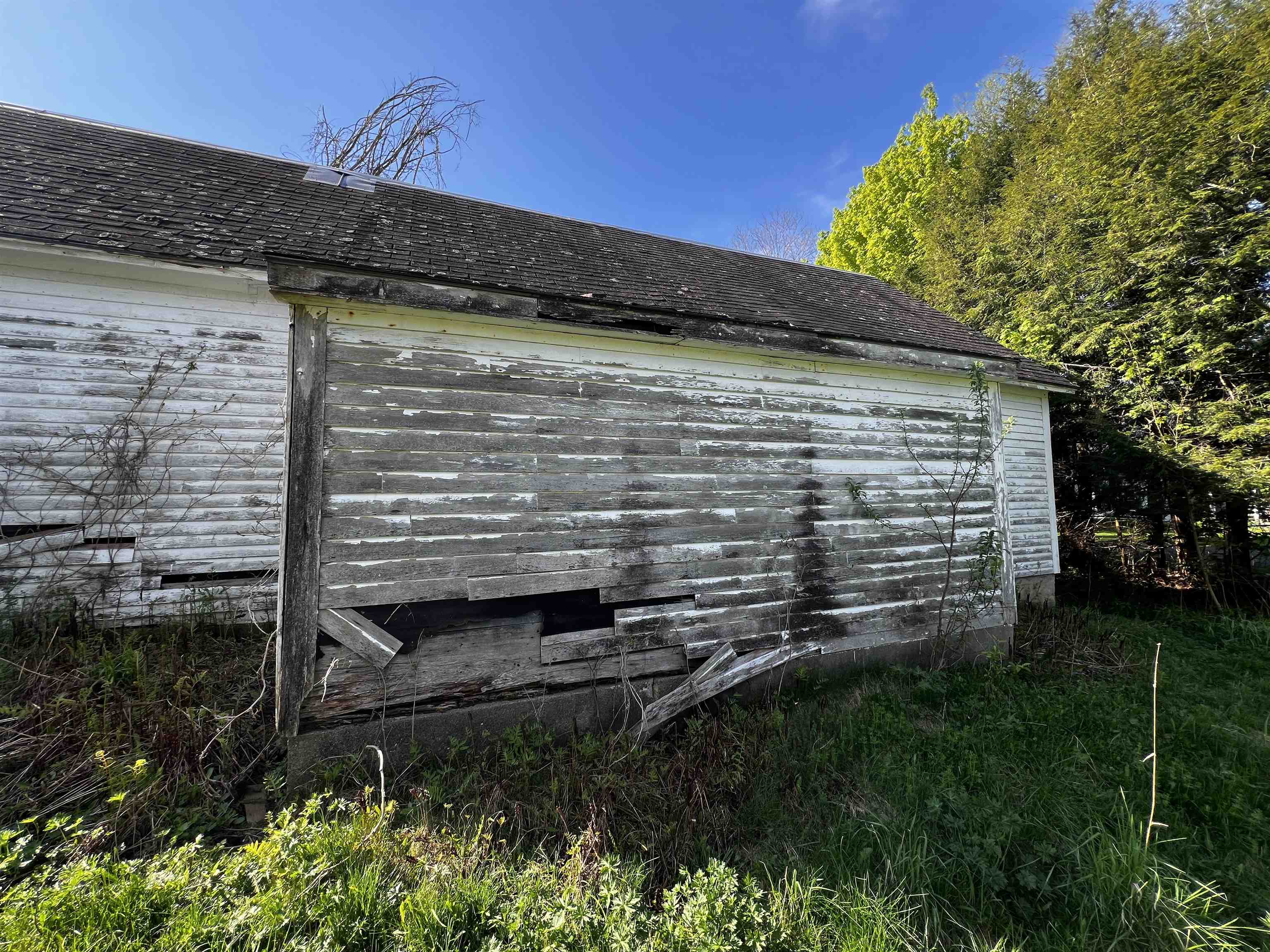 19 Lime Kiln Road Haverhill, NH 03780 - Photo 4 of 6