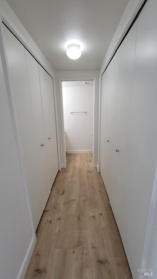 2305 Cross Avenue Santa Rosa, CA 95401 - Photo 21 of 35