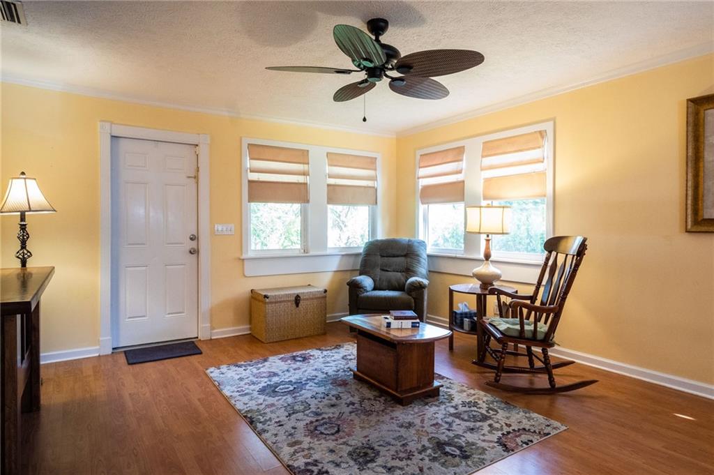 1401 Southwest Palm City Road Stuart, FL 34994 - Photo 2 of 56 Gallery Image 2