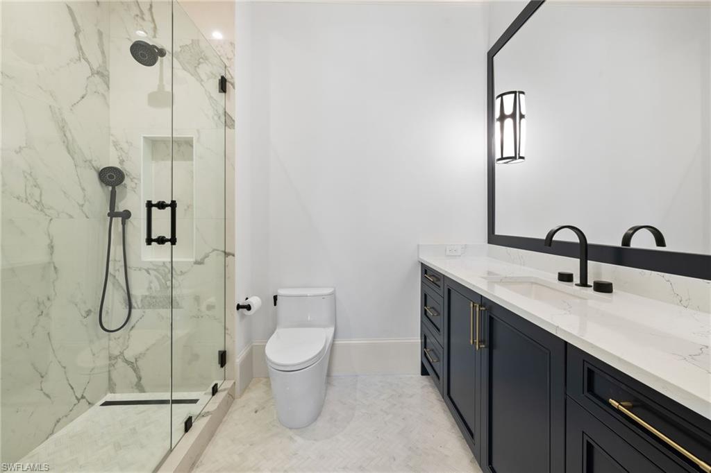 528 Turtle Hatch Road Naples, FL 34103 - Photo 44 of 50 Gallery Image 44