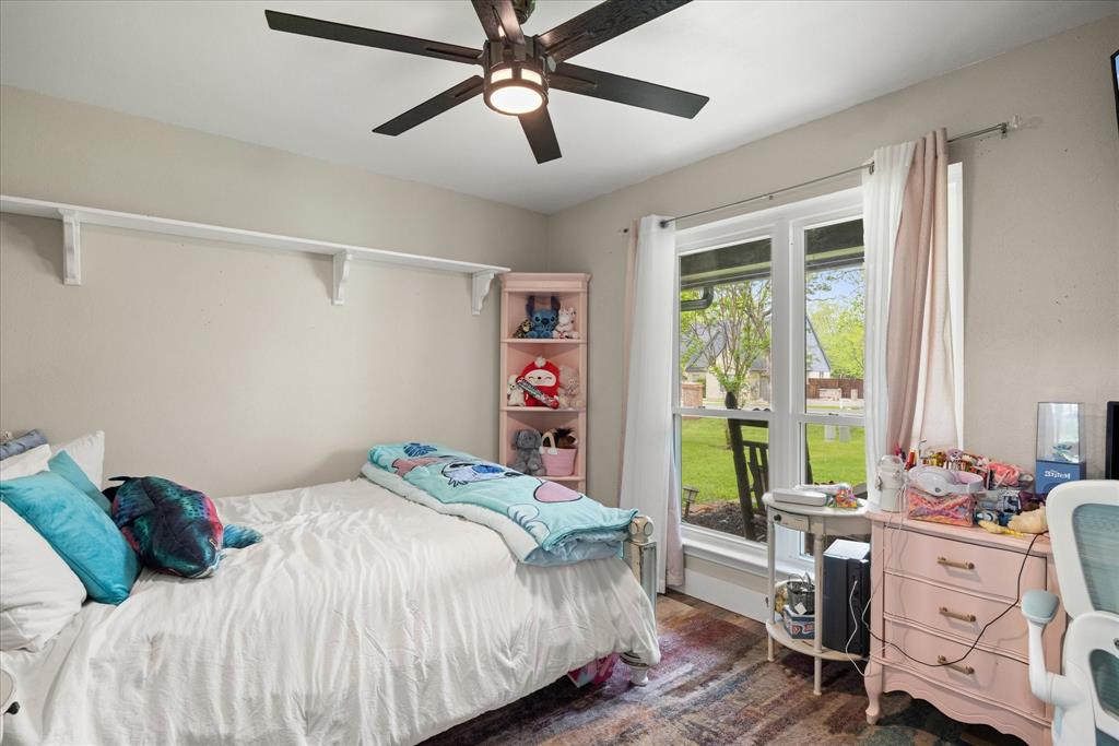 8513 Ravenswood Road Granbury, TX 76049 - Photo 19 of 31 Gallery Image 19