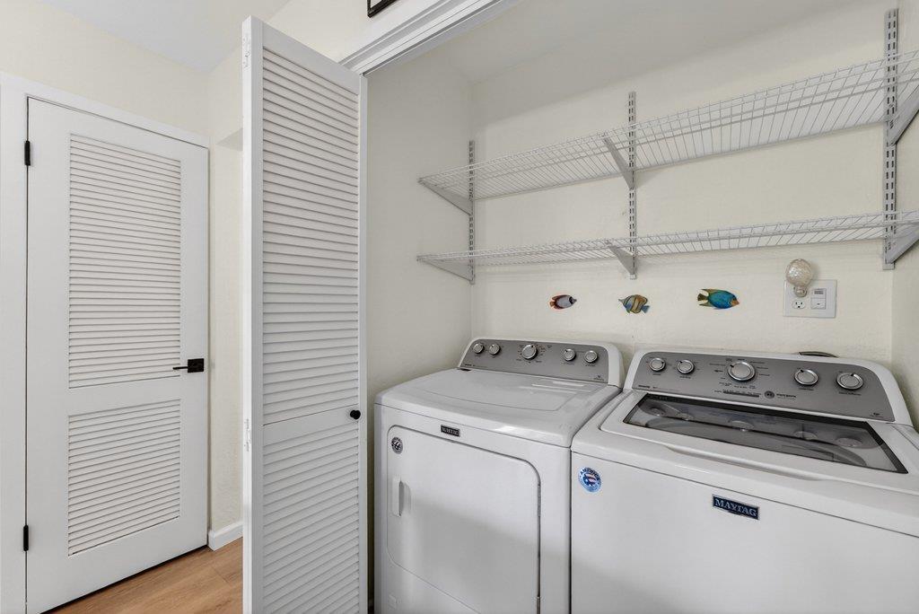 505-507 Hanover Street Santa Cruz, CA 95062 - Photo 48 of 80