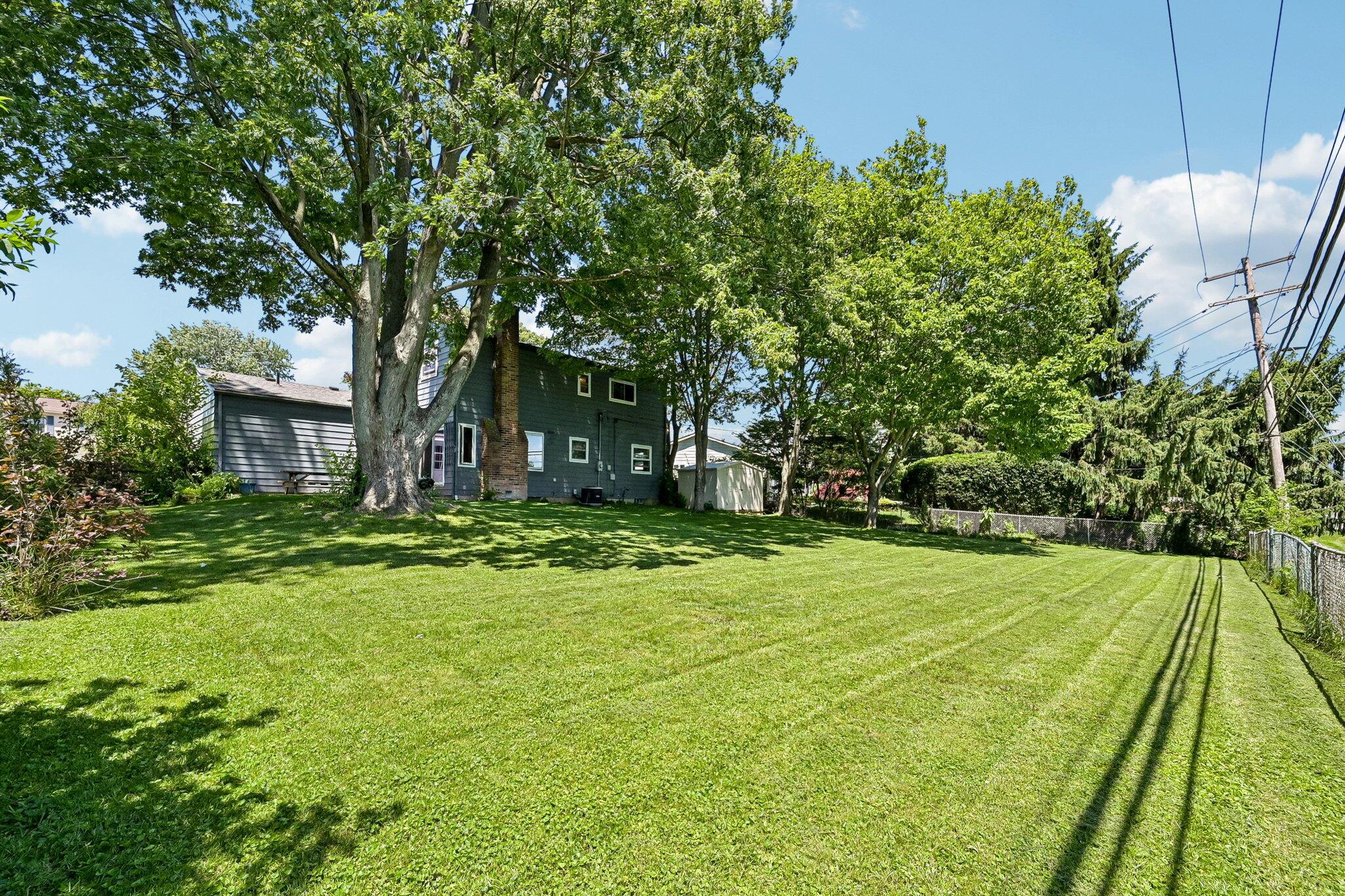 188 Storington Road Westerville, OH 43081 - Photo 44 of 49
