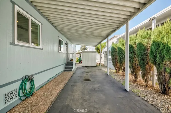 $219,000 | 12550 East Carson Street, Unit 65, Hawaiian Gardens, CA 90716