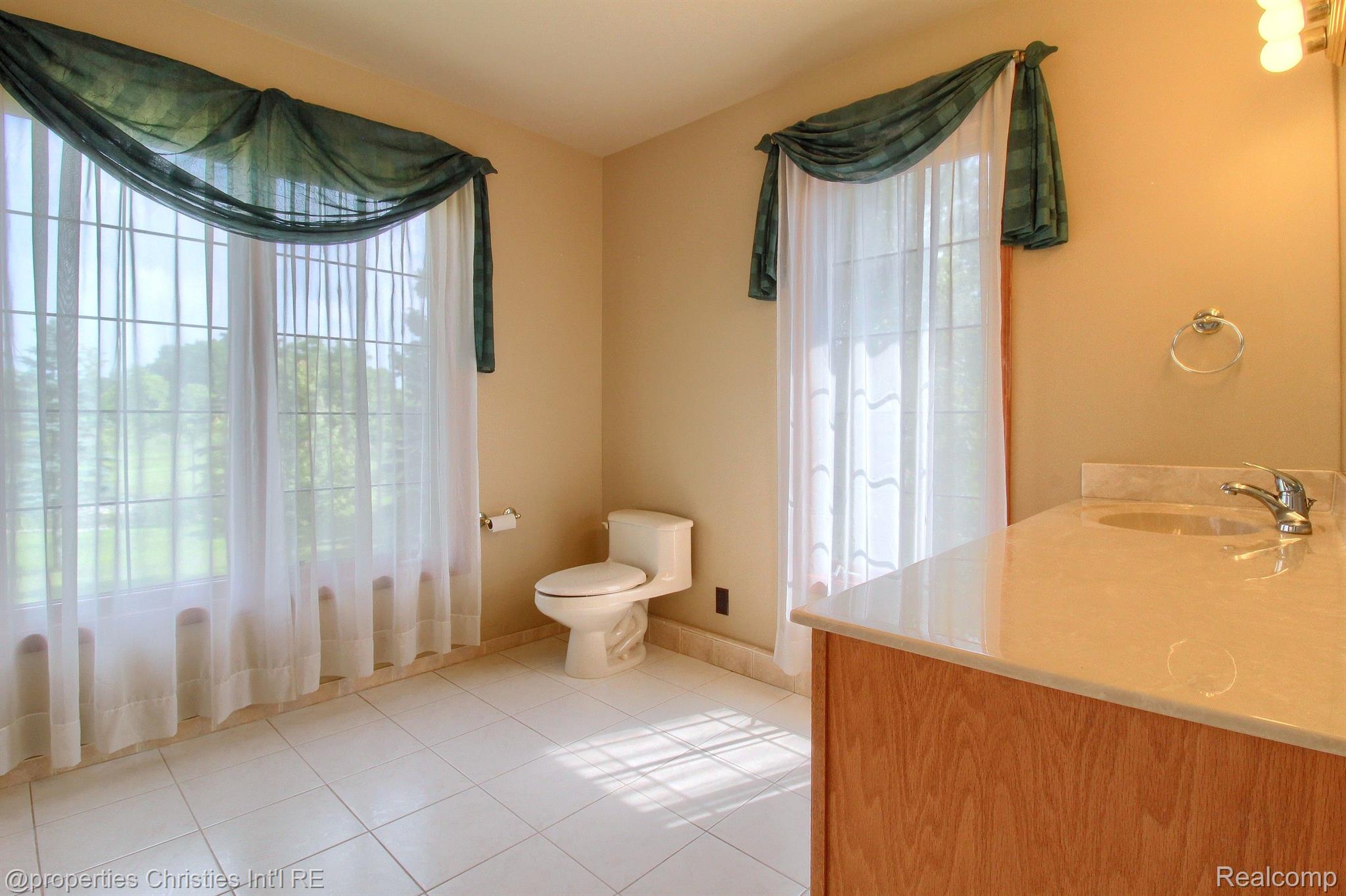 7875 7 Mile Road Northville, MI 48167 - Photo 30 of 67 Gallery Image 30