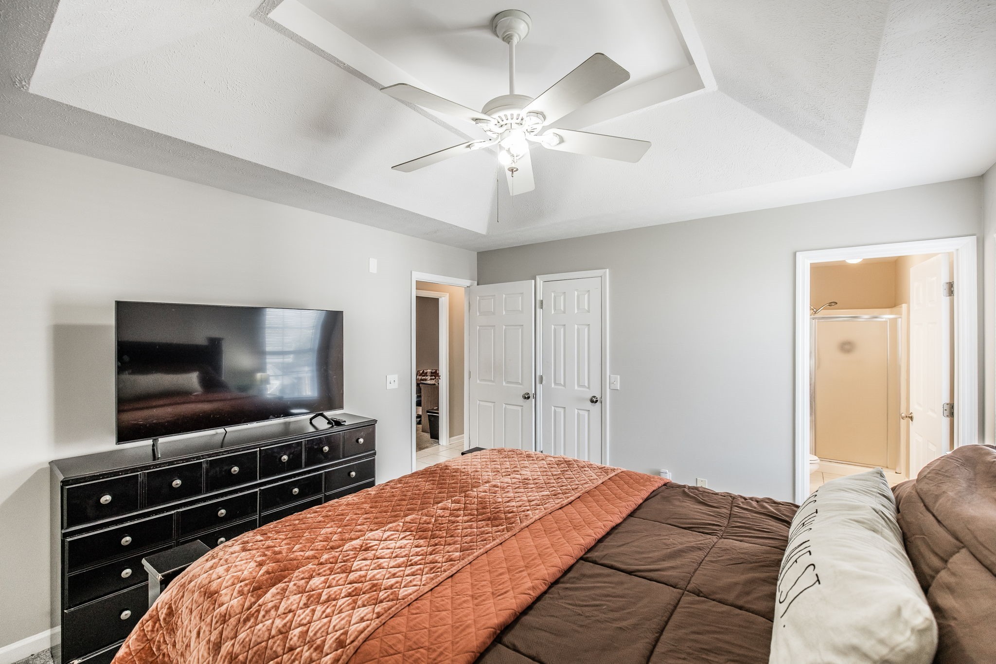 1105 Shawnee Trace Madison, TN 37115 - Photo 18 of 24