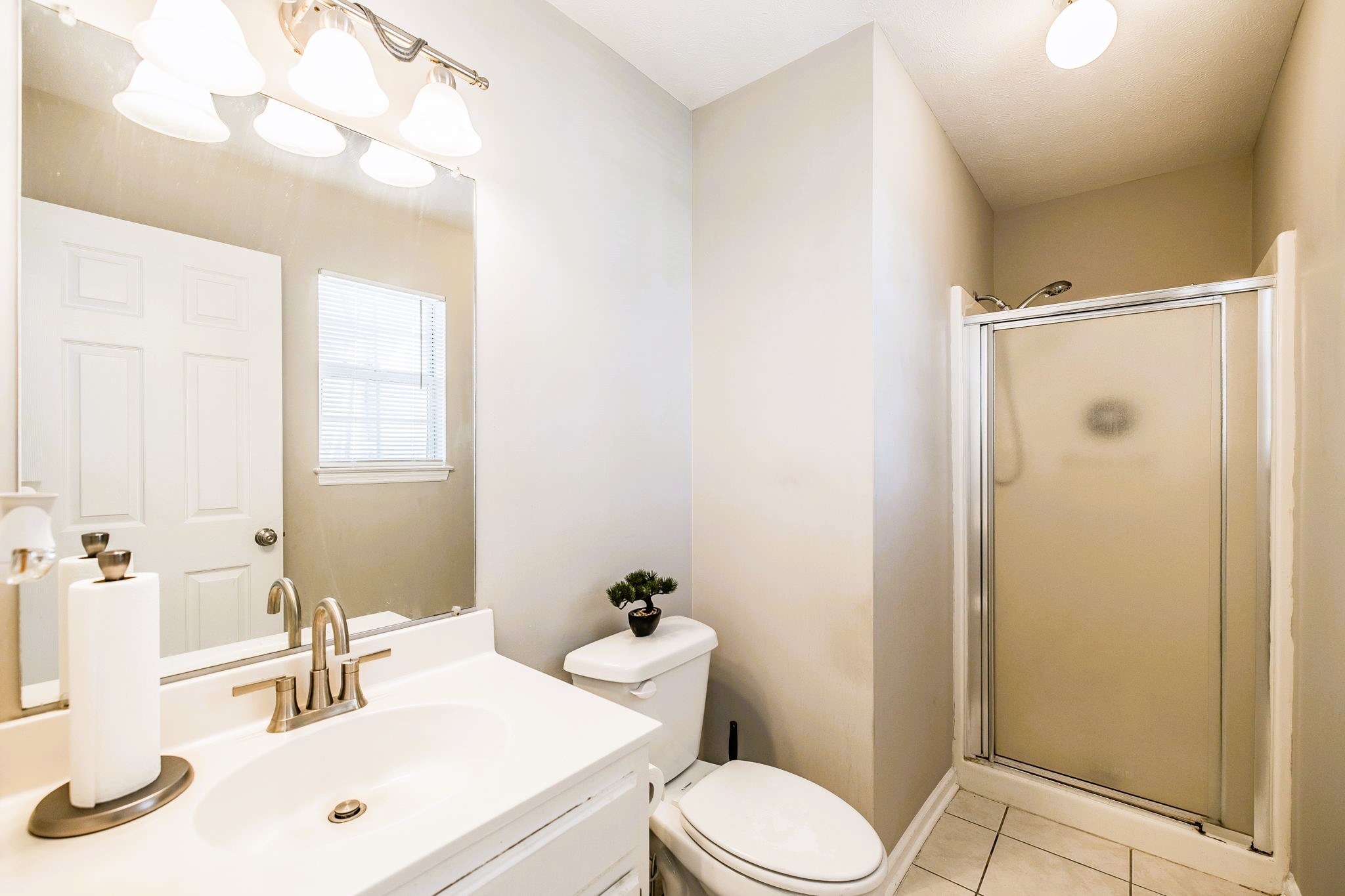 1105 Shawnee Trace Madison, TN 37115 - Photo 19 of 24