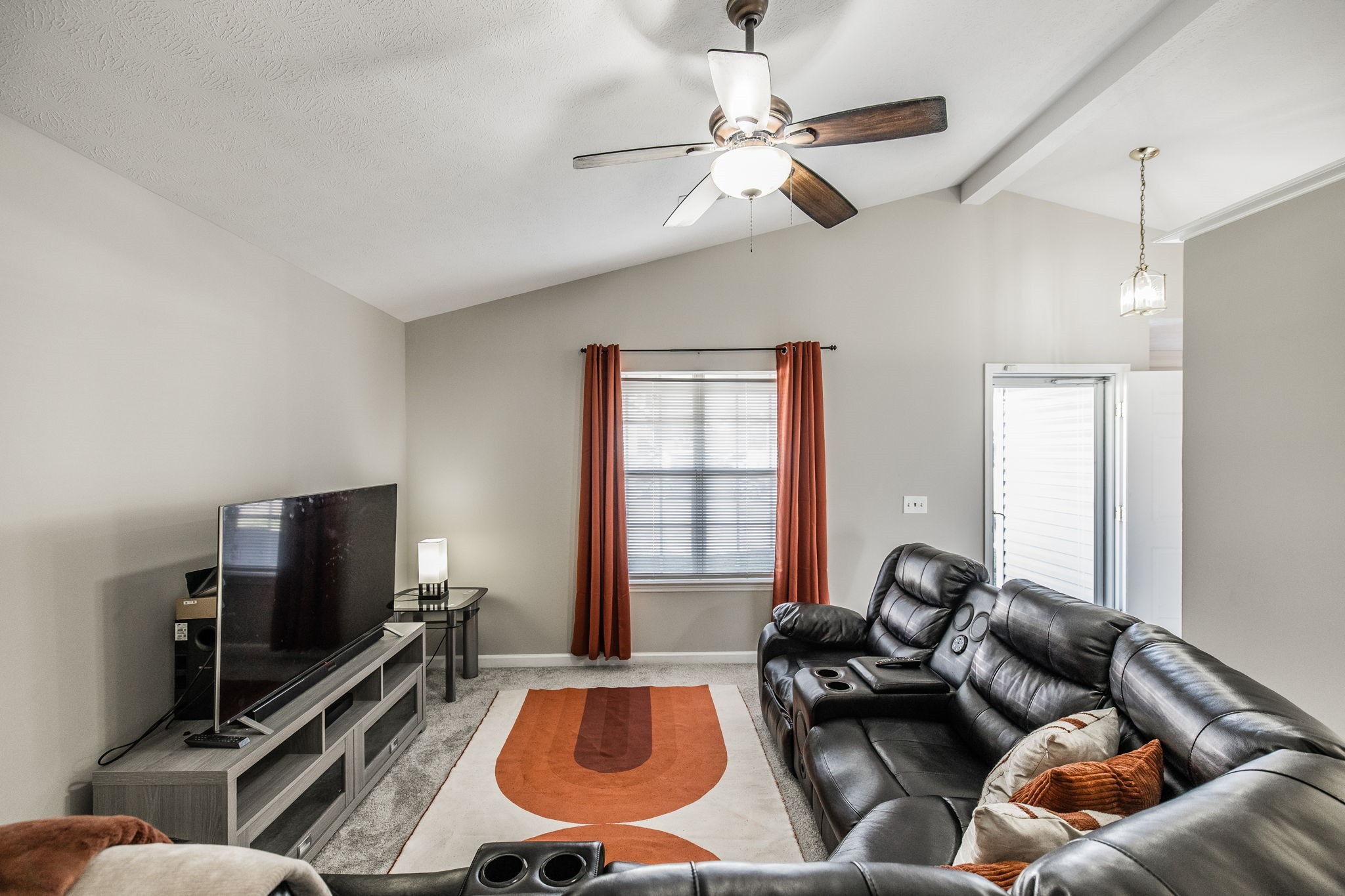 1105 Shawnee Trace Madison, TN 37115 - Photo 7 of 24