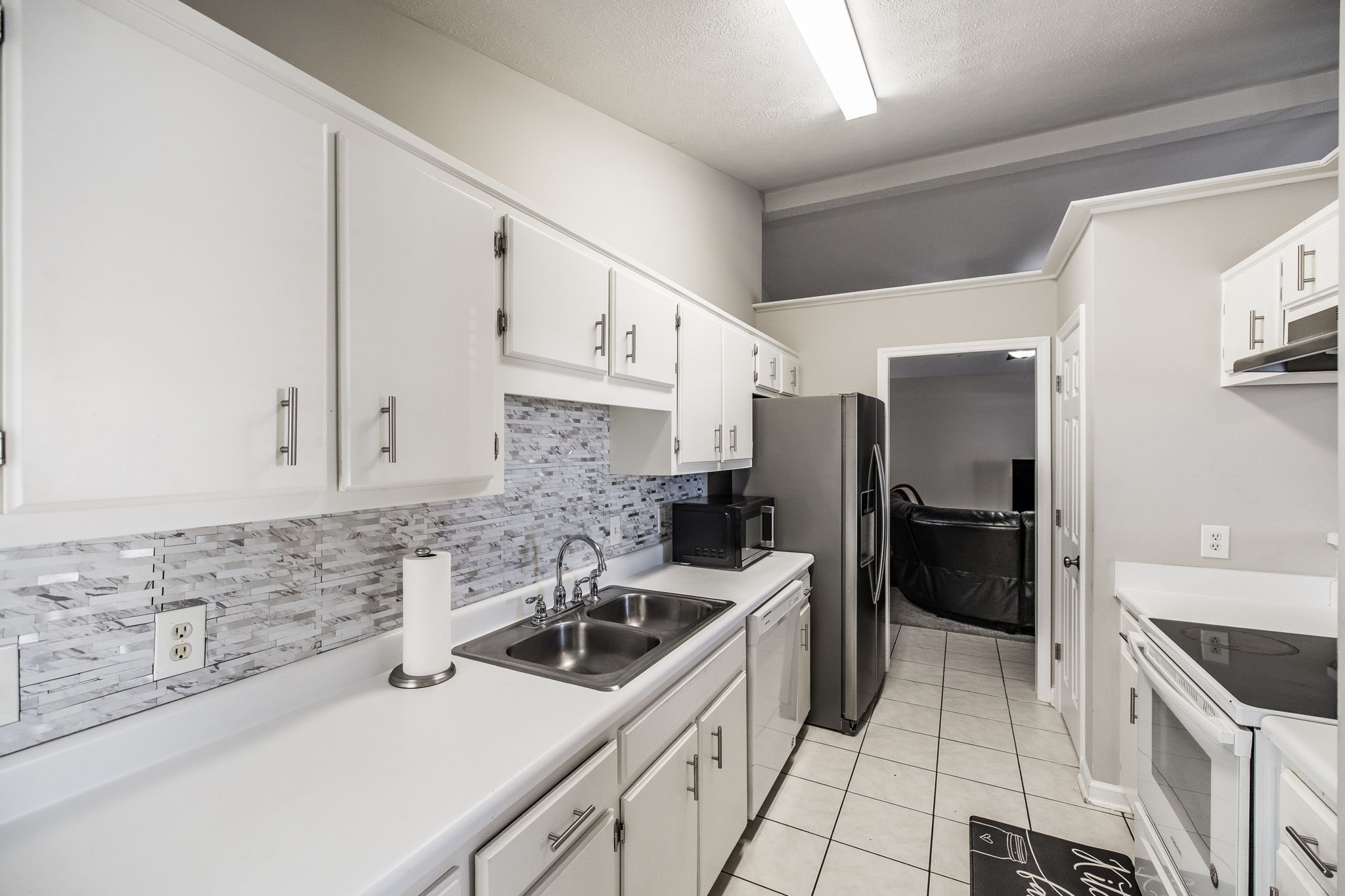 1105 Shawnee Trace Madison, TN 37115 - Photo 9 of 24