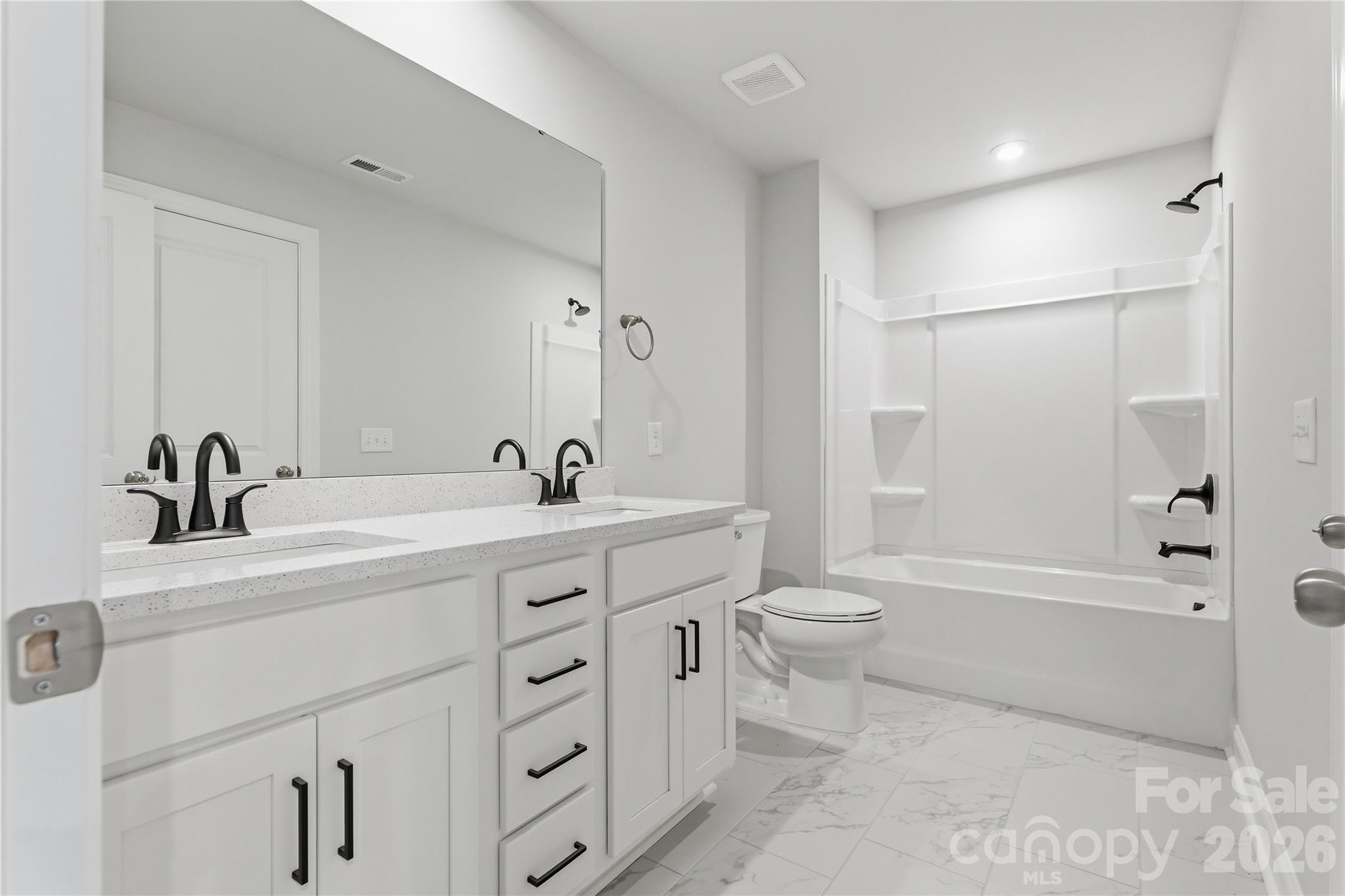 415 Alameda Way Matthews, NC 28104 - Photo 25 of 42