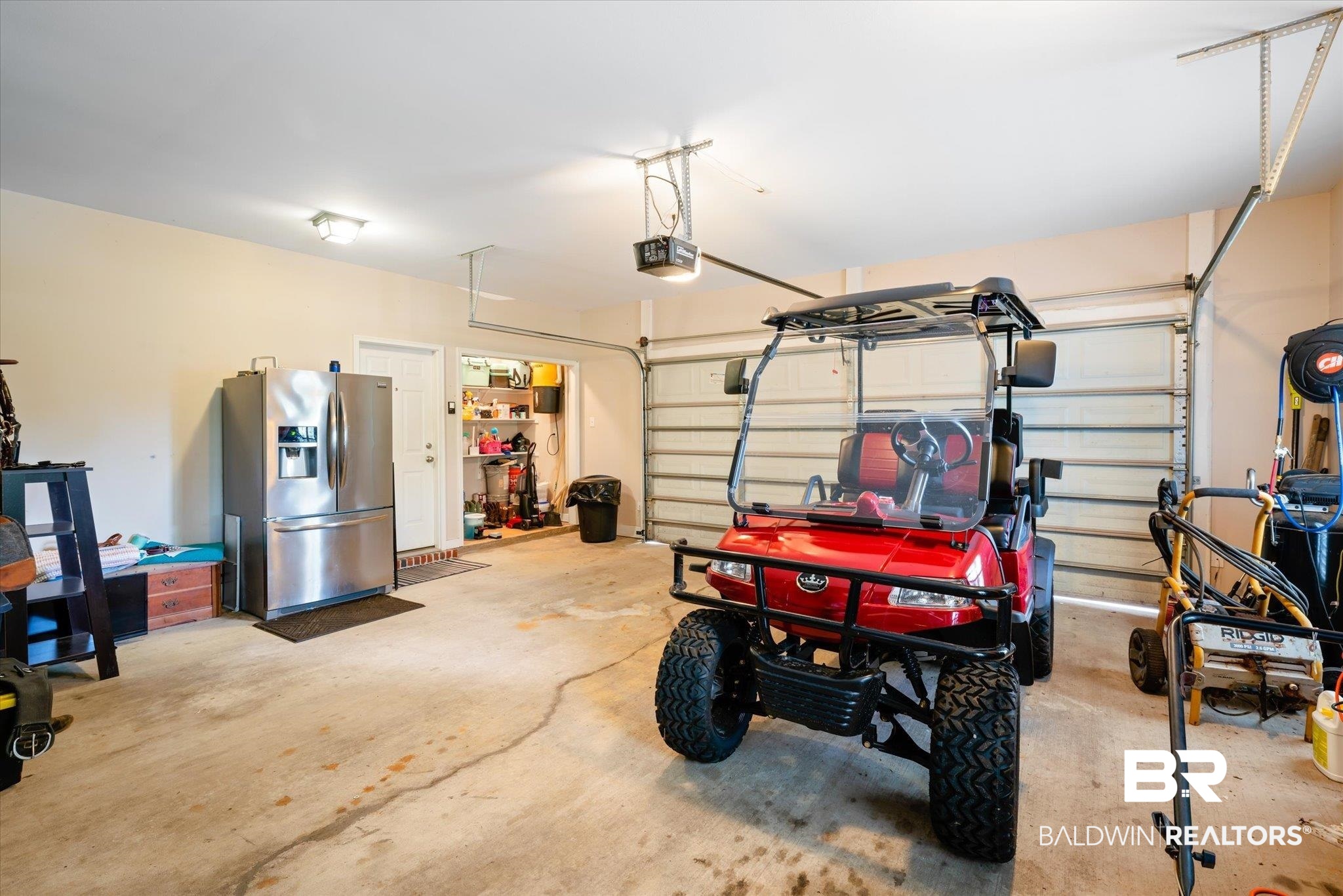 3260 Oneal Court Mobile, AL 36695 - Photo 32 of 43