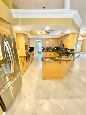 $2,750 | 1979 Rue La Fontaine, Navarre, FL 32566