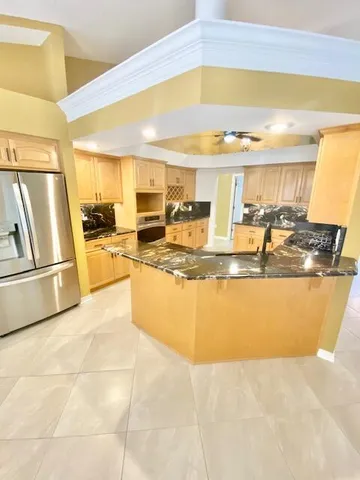 $2,750 | 1979 Rue La Fontaine, Navarre, FL 32566