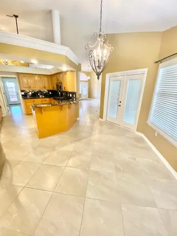 $2,750 | 1979 Rue La Fontaine, Navarre, FL 32566