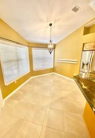 $2,750 | 1979 Rue La Fontaine, Navarre, FL 32566