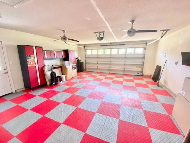 $2,750 | 1979 Rue La Fontaine, Navarre, FL 32566