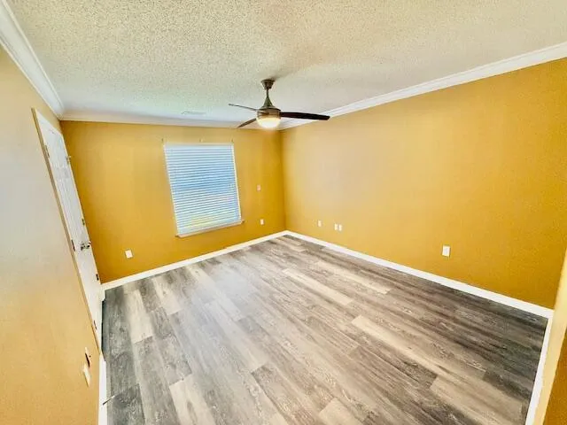 $2,750 | 1979 Rue La Fontaine, Navarre, FL 32566