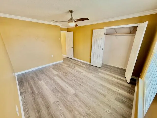 $2,750 | 1979 Rue La Fontaine, Navarre, FL 32566