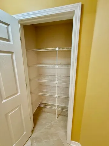 $2,750 | 1979 Rue La Fontaine, Navarre, FL 32566