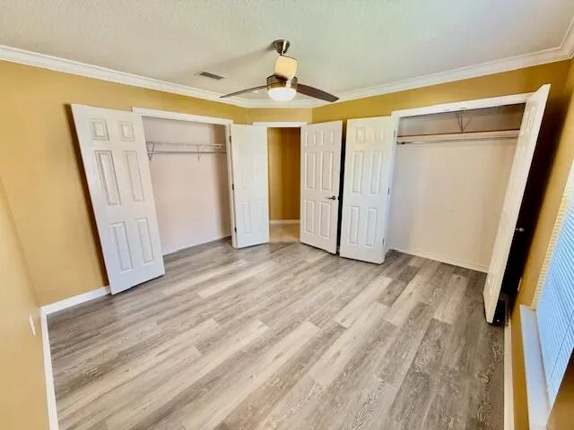 $2,750 | 1979 Rue La Fontaine, Navarre, FL 32566