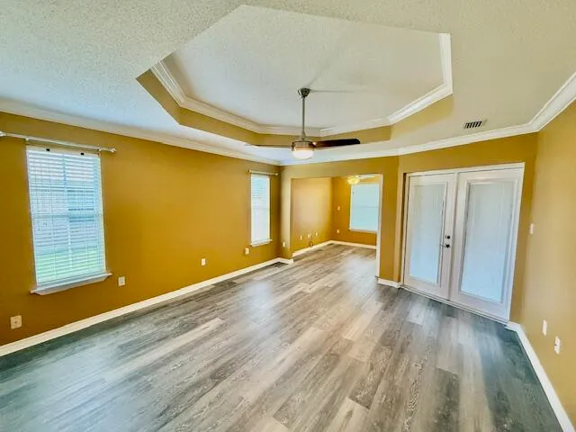 $2,750 | 1979 Rue La Fontaine, Navarre, FL 32566