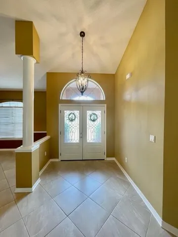 $2,750 | 1979 Rue La Fontaine, Navarre, FL 32566