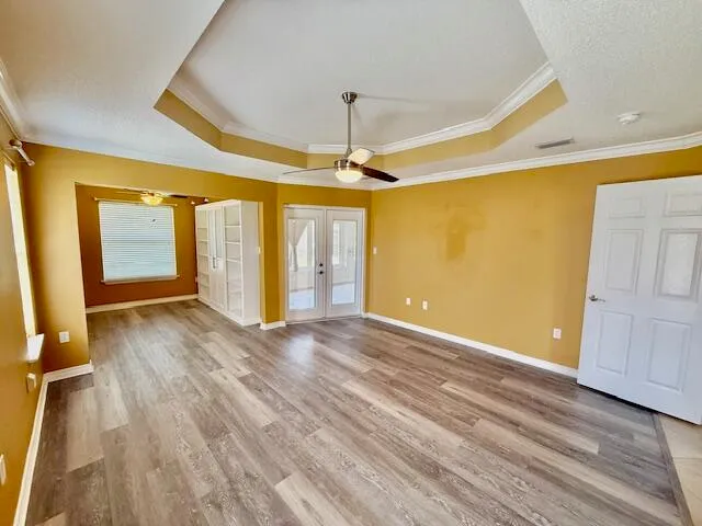 $2,750 | 1979 Rue La Fontaine, Navarre, FL 32566