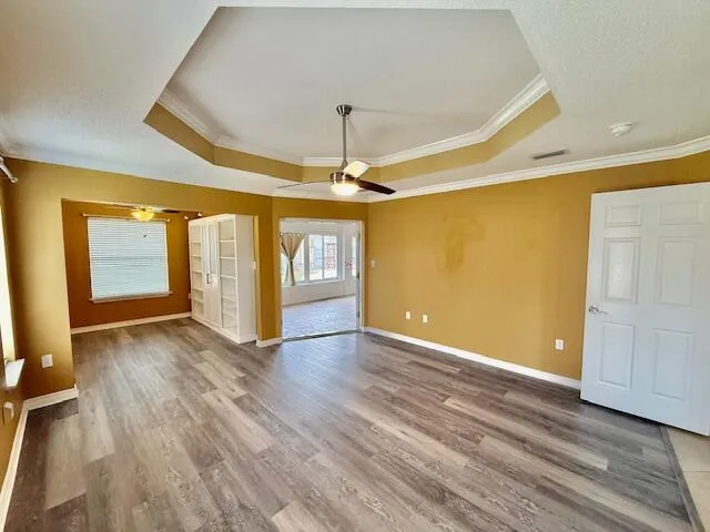 $2,750 | 1979 Rue La Fontaine, Navarre, FL 32566