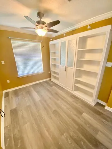 $2,750 | 1979 Rue La Fontaine, Navarre, FL 32566