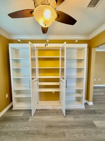 $2,750 | 1979 Rue La Fontaine, Navarre, FL 32566