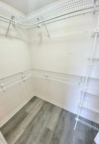 $2,750 | 1979 Rue La Fontaine, Navarre, FL 32566