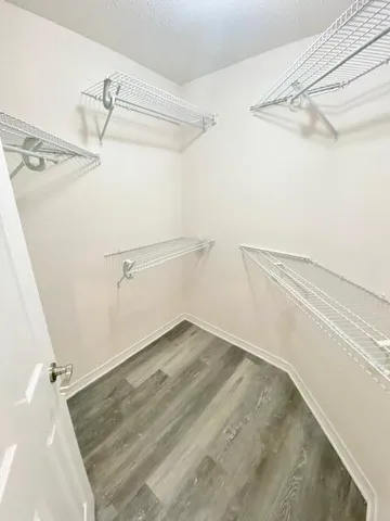 $2,750 | 1979 Rue La Fontaine, Navarre, FL 32566