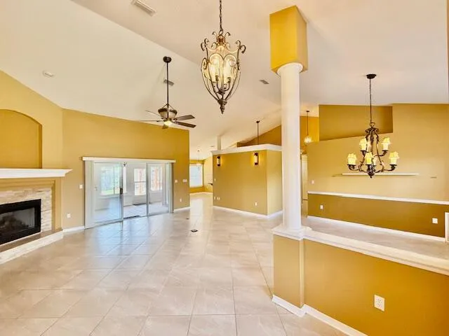 $2,750 | 1979 Rue La Fontaine, Navarre, FL 32566