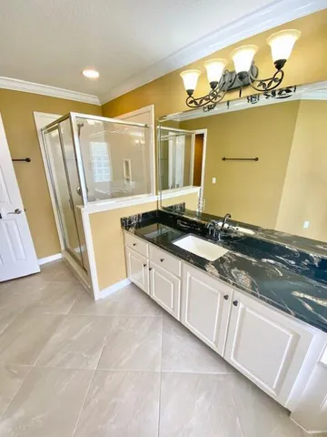 $2,750 | 1979 Rue La Fontaine, Navarre, FL 32566