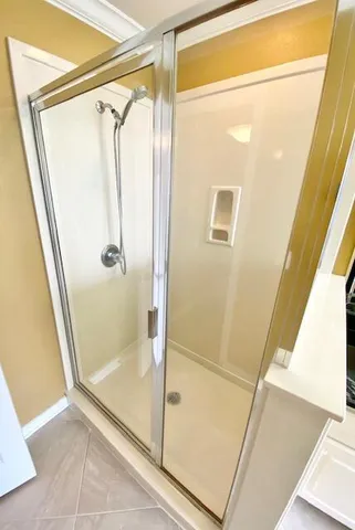 $2,750 | 1979 Rue La Fontaine, Navarre, FL 32566