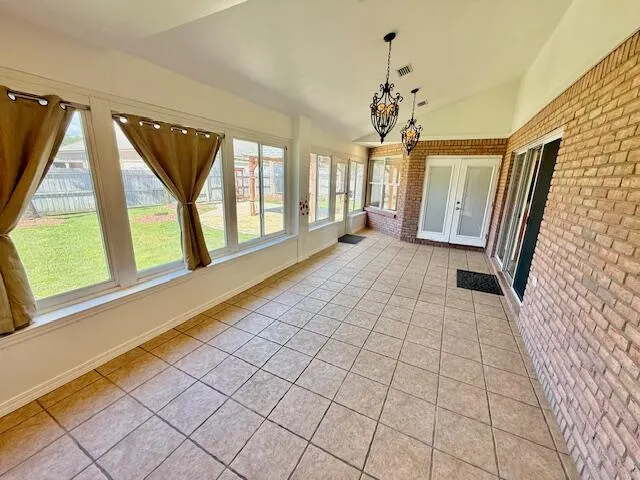 $2,750 | 1979 Rue La Fontaine, Navarre, FL 32566