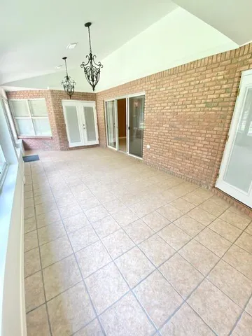 $2,750 | 1979 Rue La Fontaine, Navarre, FL 32566