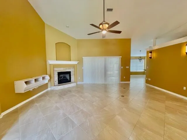 $2,750 | 1979 Rue La Fontaine, Navarre, FL 32566