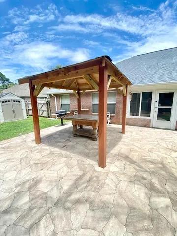 $2,750 | 1979 Rue La Fontaine, Navarre, FL 32566