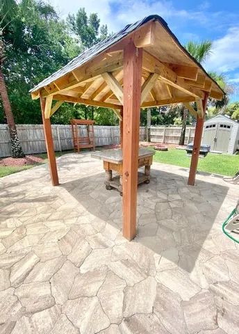 $2,750 | 1979 Rue La Fontaine, Navarre, FL 32566