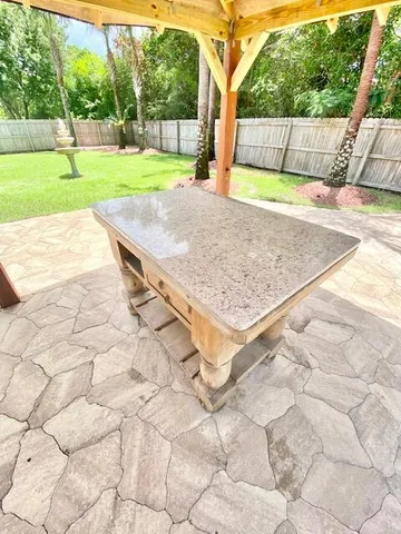 $2,750 | 1979 Rue La Fontaine, Navarre, FL 32566