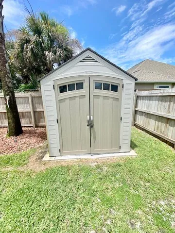 $2,750 | 1979 Rue La Fontaine, Navarre, FL 32566