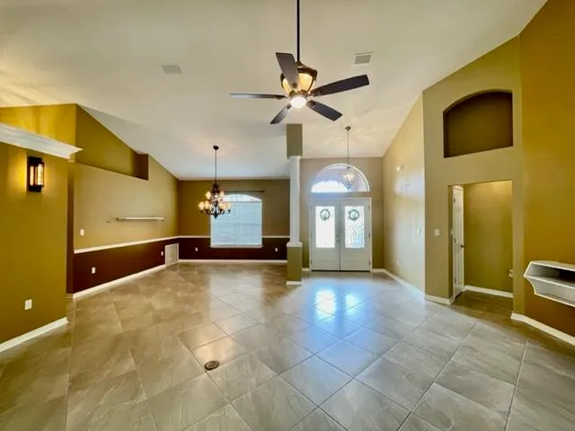 $2,750 | 1979 Rue La Fontaine, Navarre, FL 32566