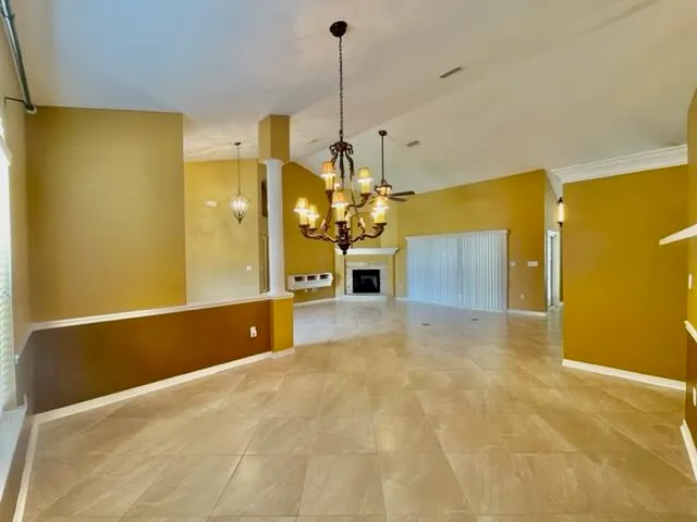 $2,750 | 1979 Rue La Fontaine, Navarre, FL 32566