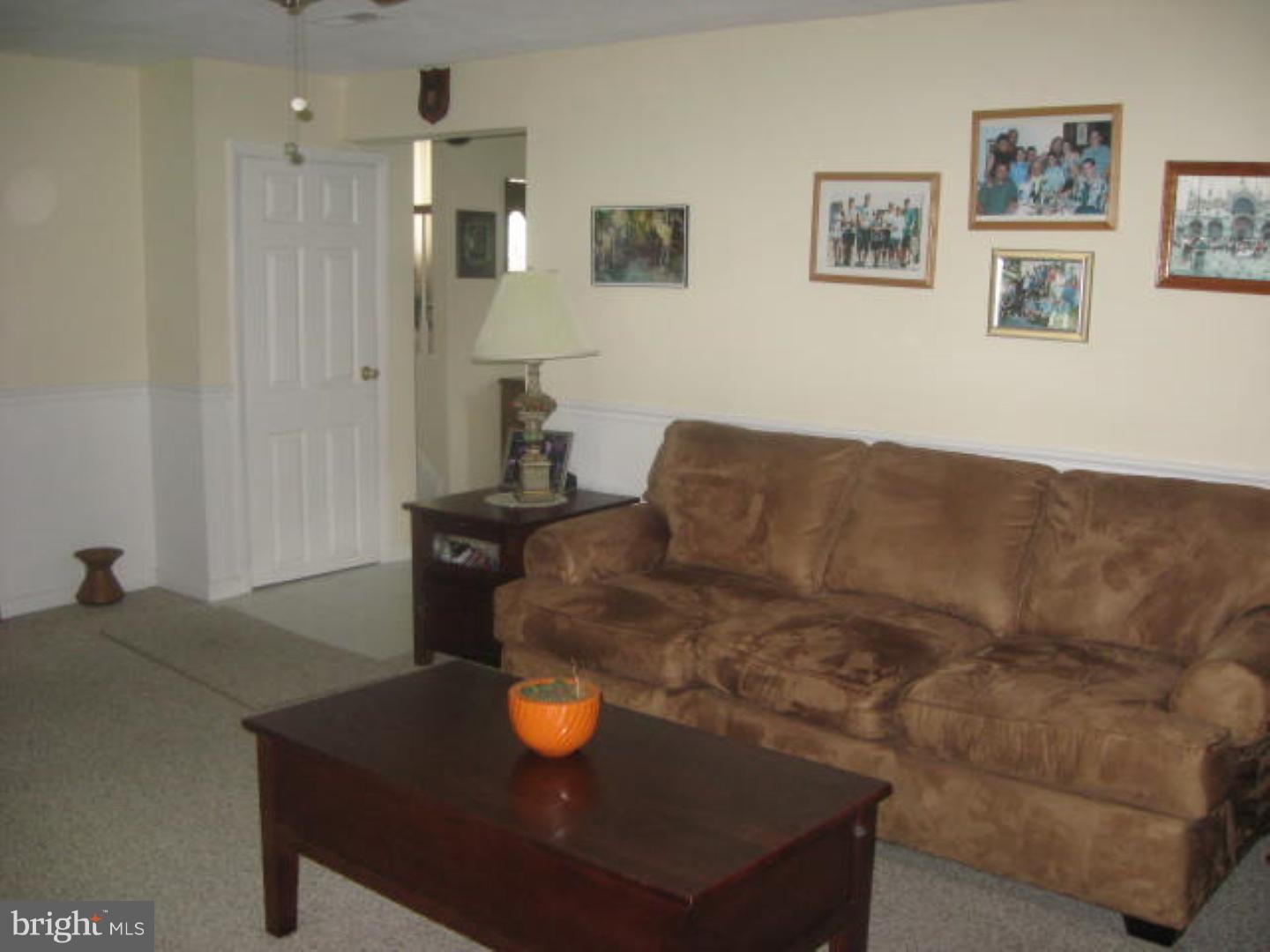 136 Cardinal Road Chalfont, PA 18914 - Photo 11 of 23 Gallery Image 11
