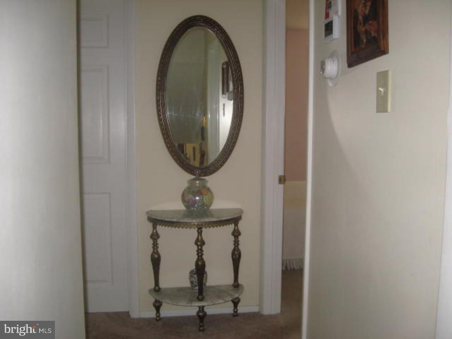136 Cardinal Road Chalfont, PA 18914 - Photo 13 of 23 Foyer