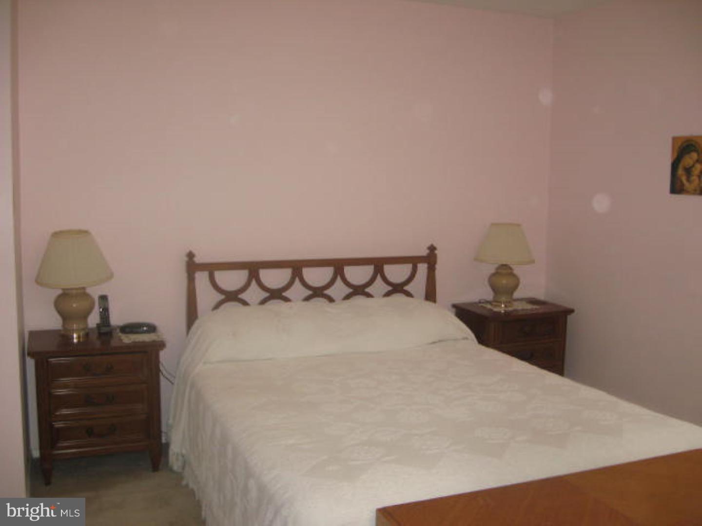136 Cardinal Road Chalfont, PA 18914 - Photo 15 of 23 Gallery Image 15